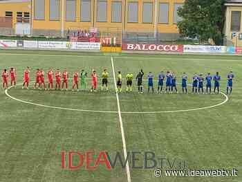 Serie D: il Fossano Calcio batte l’Asti e giocherà in casa i playout contro il RG Ticino - IdeaWebTv