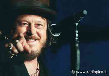 Anche Zucchero sul palco dell'EstEstate Festival di Este - Radio Pico