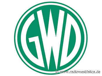 Geschafft: GWD Minden macht Klassenerhalt perfekt - Radio Westfalica