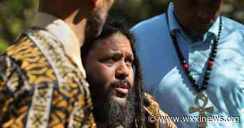 Legacy cannabis operators see roadblocks and opportunities in NY's emerging recreational market