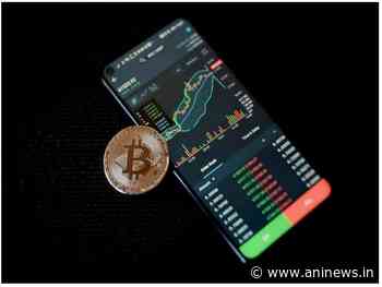 Cryptos with Multi-Bagger Potential: Firepin (FRPN), Solana (SOL), and Tron (TRX) - ANI News