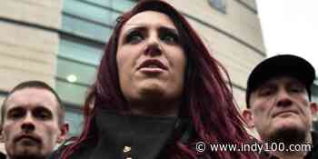 6 things that outnumber the amount of votes Jayda Fransen got in the Wakefield by-election - indy100