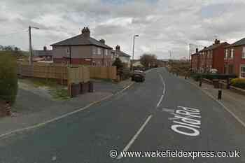 Motorcyclist suffers serious head injuries in Wakefield crash - Wakefield Express