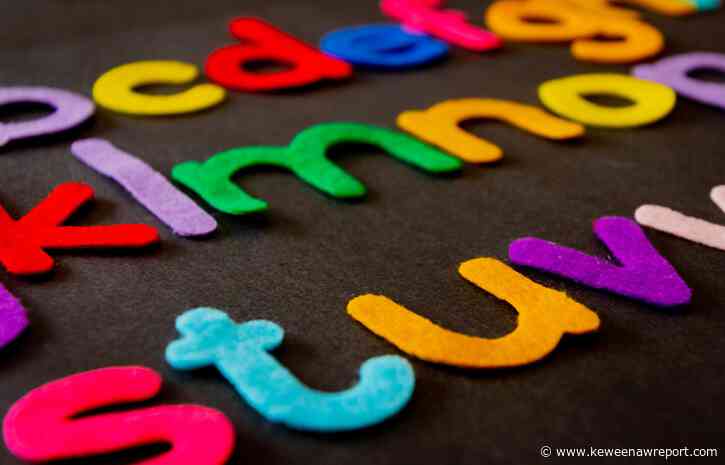 Governor Whitmer Signs Bipartisan Childcare Reform Package, Includes Markkanen Regulatory Childcare Bill - keweenawreport.com