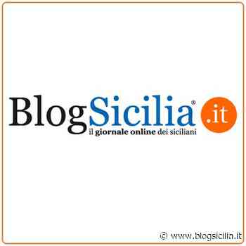 Via all’elettrodotto “Chiaramonte Gulfi-Ciminna”, da Terna 1,7 miliardi d’investimenti in S... - BlogSicilia.it