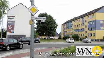 Gifhorner Wohnungsbaugenossenschaft stoppt Bau von 48 Wohnungen - Wolfsburger Nachrichten