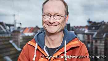 Die Alpen: Warum ist Europas Schutzschild bedroht?