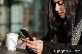 RBI Extends Deadline to Comply With Card Tokenisation Norms Till September 30
