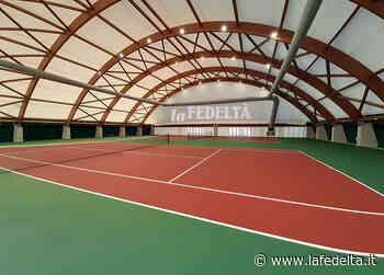 Fossano, il Comune cambia idea: cercherà tre gestori per il Villaggio sportivo - La Fedeltà