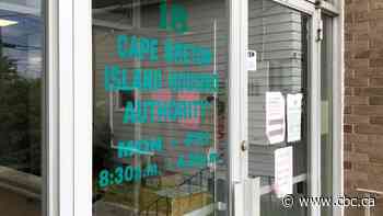 Auditor general singles out Cape Breton housing for doing 'Google checks' on applicants - CBC.ca