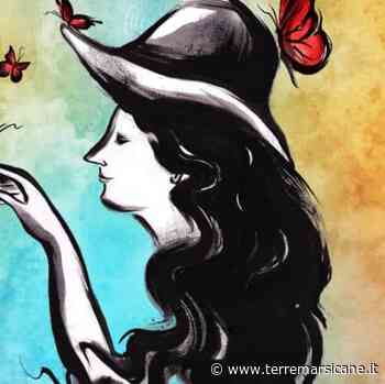 Il Cappello Delle Donne, Domenica 26 Giugno A Piazza Torlonia Ad Avezzano » Terre Marsicane - Terre Marsicane