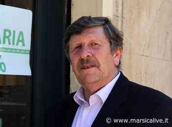 Donna In: gli eventi in programma per venerdì ad Avezzano - MarsicaLive