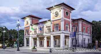 Morti sul lavoro, incontro nel Comune di Avezzano - Info Media News