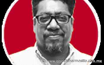 Fuera de agenda | Memoria del Campo Militar 1 - El Sol de Hermosillo