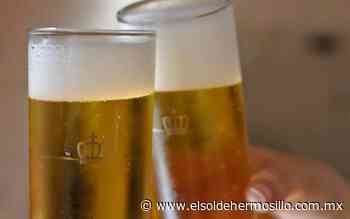 Salud Sonora busca combatir adicciones con estrategia nacional - El Sol de Hermosillo