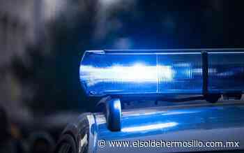 Autoridades deben prevenir y perseguir actos delictivos: Canirac - El Sol de Hermosillo