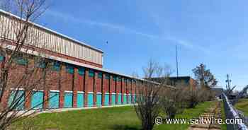 Vacant properties in Summerside now require a $2,485 permit to stay empty - Saltwire