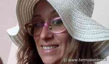 37 anni di vitalità, gioia e intraprendenza: augurissimi alla splendida Moira - Termoli Online