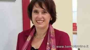 Pronto soccorsi al collasso, Aida Romagnuolo: «Concorsi subito» - Termoli Online