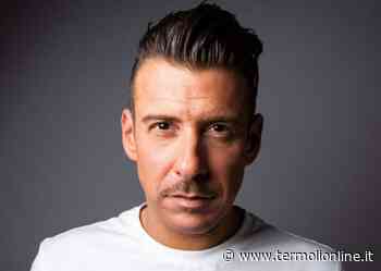 Termoli: Aspettando Francesco Gabbani a Termoli: lanciata la nuova hit “Peace & Love” - Termoli Online