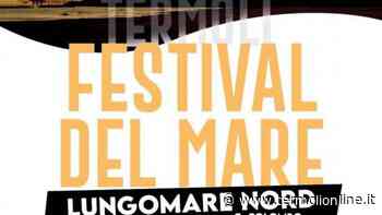 Litorale Nord finalmente da vivere: con Kenia Fernandes arriva il "Festival del Mare" - Termoli Online