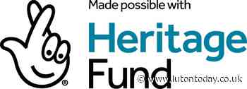 Grant boost to help preserve Luton's heritage - Luton Today