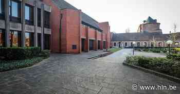 Twee jaar cel voor dealende brommerdief | Brugge | hln.be - Het Laatste Nieuws