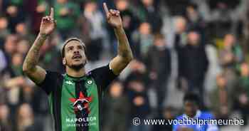 OFFICIEEL: Cercle Brugge is er uit met Italianen en kondigt transfernieuws aan - VoetbalPrimeur.be