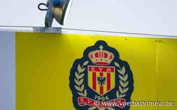 'KV Mechelen concurreert met Charleroi voor ex-Club Brugge-speler' - VoetbalPrimeur.be