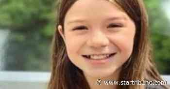 Hearing set for Wisconsin teen accused of killing girl
