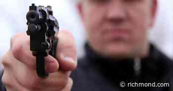 Supreme Court throws out New York gun law - Richmond Times-Dispatch