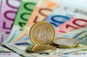 Haushalt - Küps steht vor finanziellem Kraftakt - Neue Presse Coburg