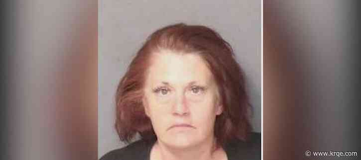 Police make arrest with help from stolen airpods