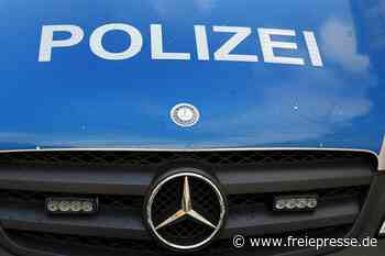 Reifendiebe verursachen 25.000 Euro Schaden in Autohaus in Limbach-Oberfrohna - freiepresse.de