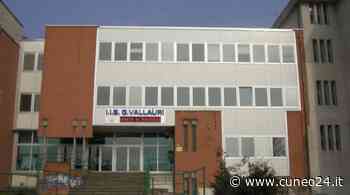 Il Vallauri di Fossano riconosciuto dall'Università di Cambridge come uno dei migliori centri preparatori - Cuneo24