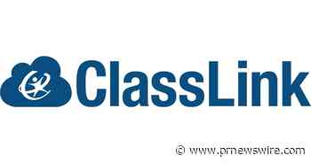 ClassLink and Canva for Education Partner to Deliver Creativity to Classrooms