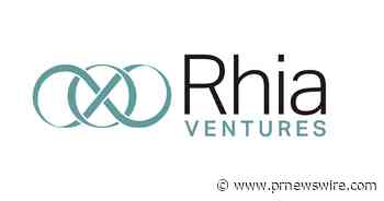Rhia Ventures Statement on the Dobbs Decision