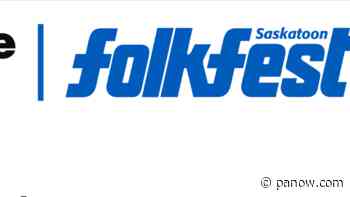 Saskatoon Folkfest – Culture Unites - paNOW