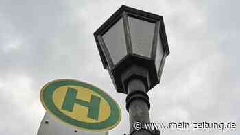 Neue Verbindungen erkunden: Freizeit- und Nachtbusse im Kreis MYK nutzen - Rhein-Zeitung