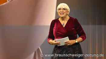 Deutscher Filmpreis geht an "Lieber Thomas"