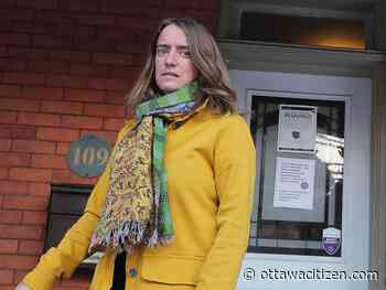 Calls for province to expand fourth dose eligibility as Ottawa mass vaccine clinic cancelled