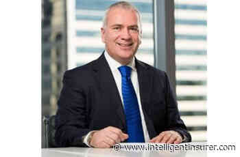 Aon hires former Guy Carp/Gen Re exec to lead reinsurance in Italy - Intelligent Insurer