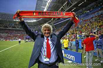 Jean-Marie zit niet stil: Net erebuger van Beveren en Pfaff wil gemeente meteen op de kaart zetten