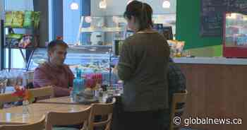 Vacancies decline in hospitality industry, but hiring struggles continue in Sask.