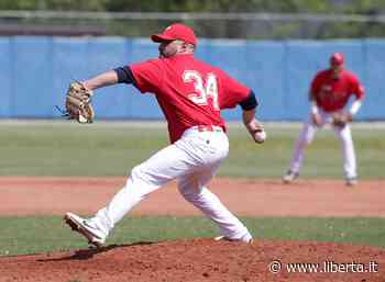 Con l'insidiosa trasferta a Fossano il Piacenza Baseball chiude il girone di andata - Libertà