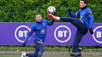 Nächster Neuzugang bei Manchester City steht kurz bevor