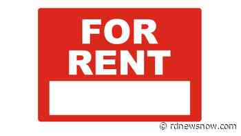 Red Deer rental rates climb higher - rdnewsnow.com