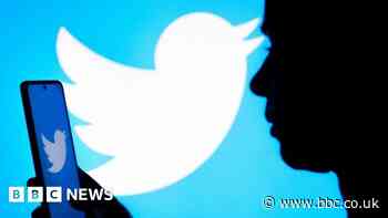 Twitter tests 'notes' feature with 2,500 word limit