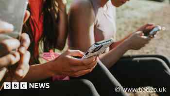 Meta board hears over a million appeals over removed posts