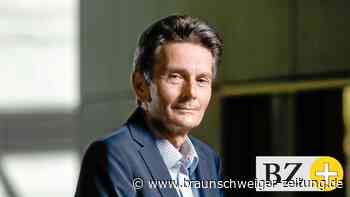 Mützenich warnt vor "horrenden Steigerungen" bei Nebenkosten